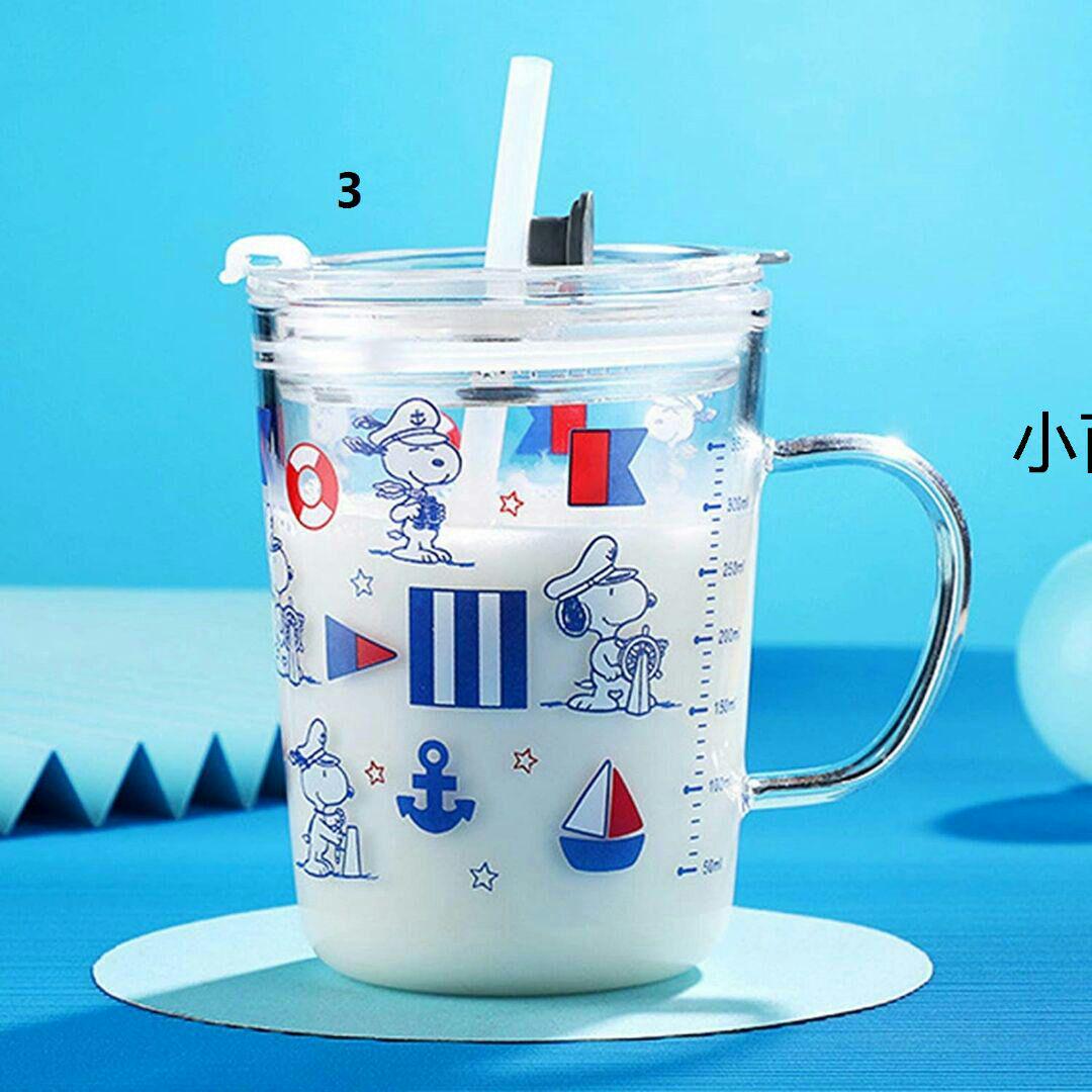 メルカリ Snoopy スヌーピー マグカップ 350ml 耐熱ガラス ガラスコップ 9 日用品 生活雑貨 2 990 中古や未使用のフリマ メルカリ Snoopy スヌーピー マグカップ 350ml 耐熱ガラス ガラスコップ 9 日用品 生活雑貨 2 990 中古や未使用のフリマ