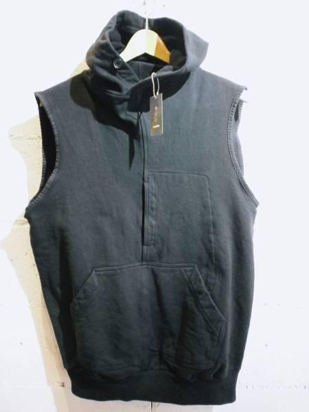 remilla レミーラ Pod Vest