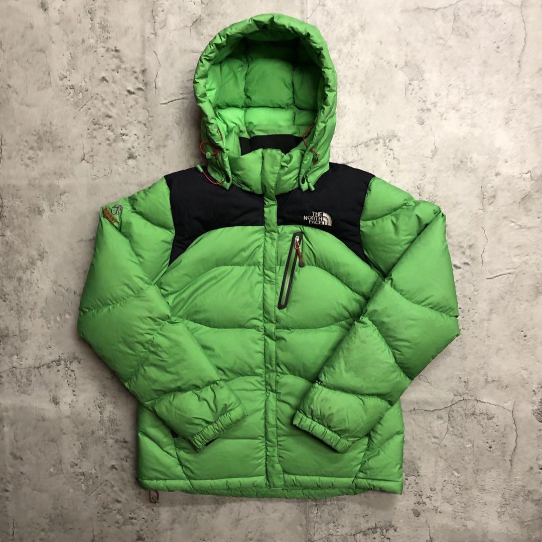 THE NORTH FACE/ノースフェイス/HYVENT ハイベント/ナイロン