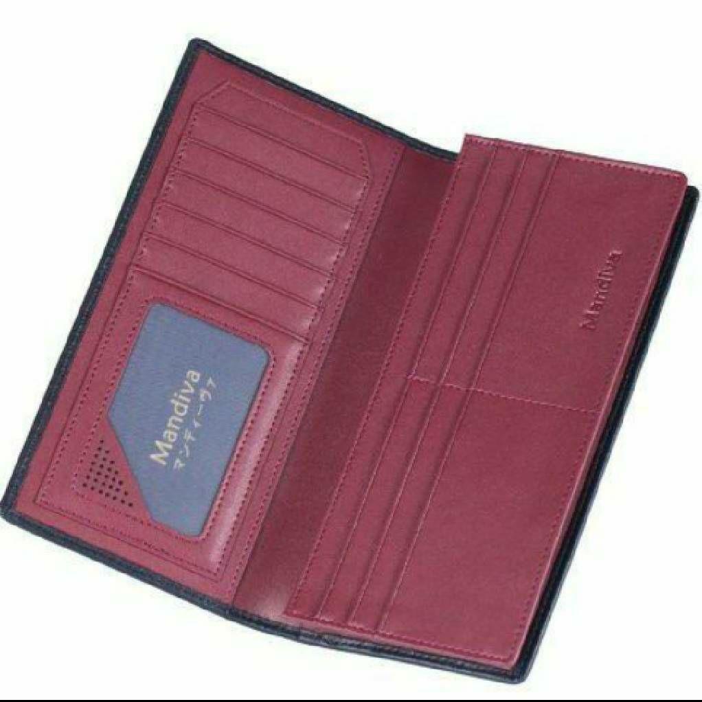 贈与 新品未使用 財布 長財布 ブラック 本革 www.anavara.com 贈与 新品未使用 財布 長財布 ブラック 本革 www.anavara.com