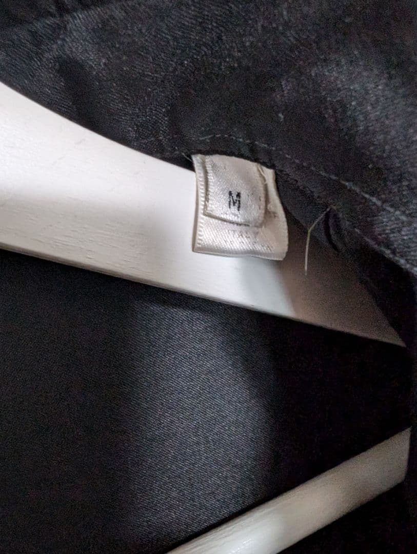 ARMANI COLLEZIONI 長袖シャツ　アルマーニ コレッツォーニ