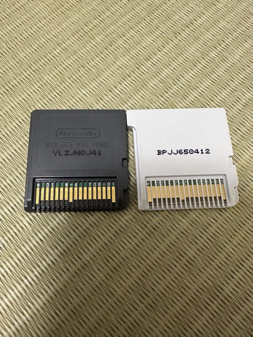 リズム天国 ザ・ベスト＋ ゴールド　3DS