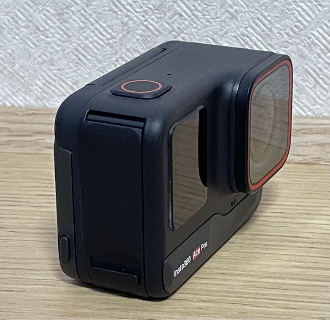 Pro|GPS プレビューリモコン|他オプション多数