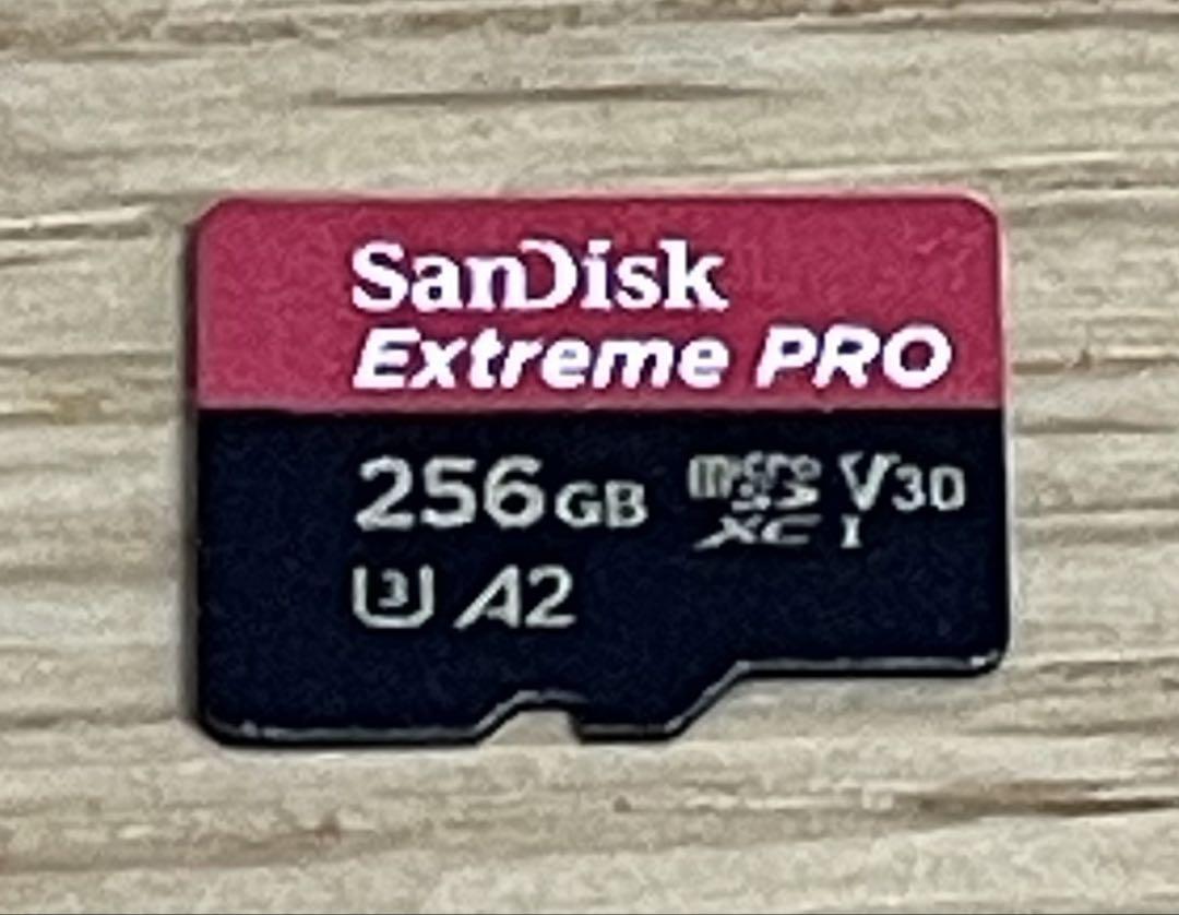 Insta360
