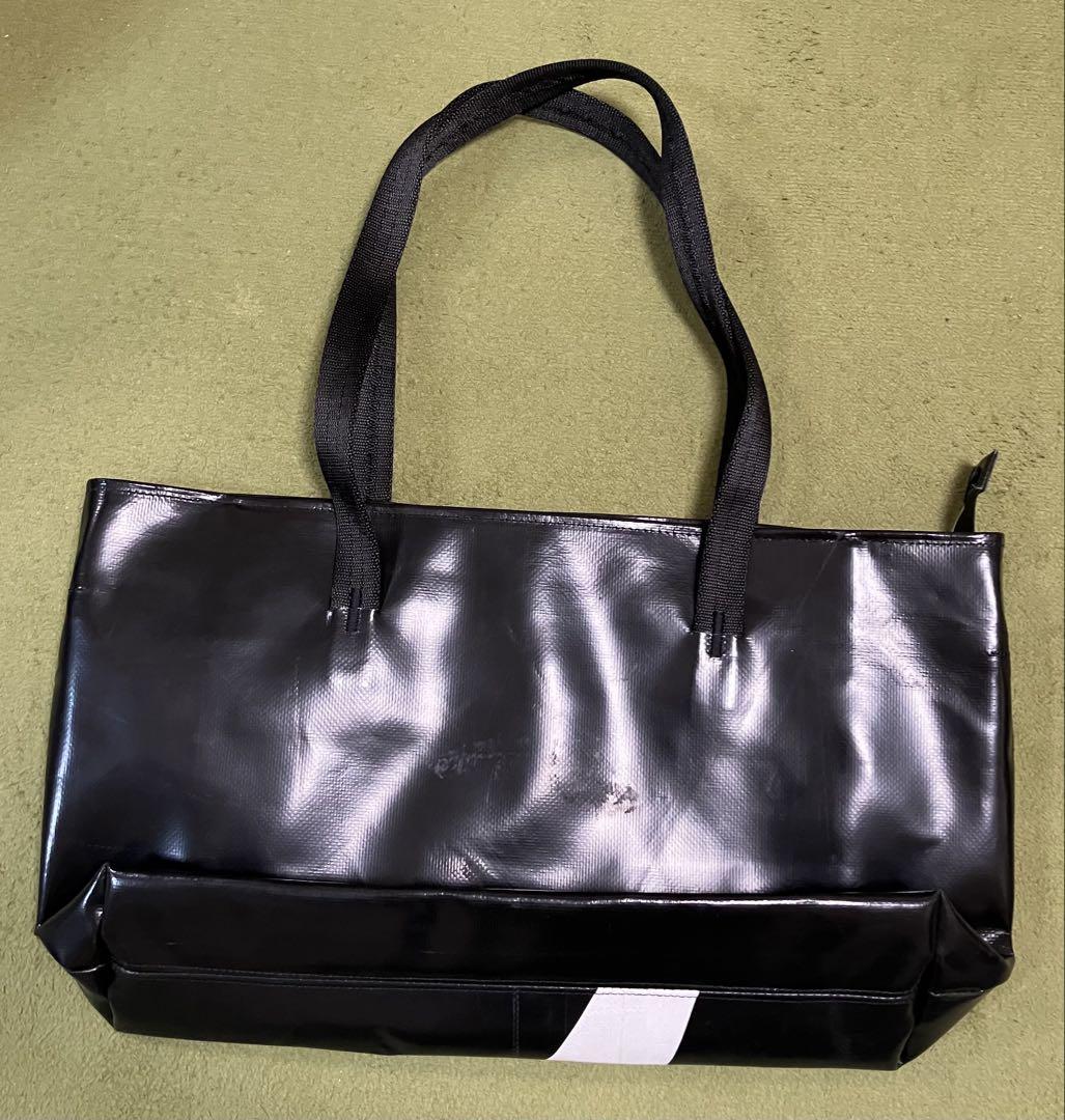 freitag フライターグ　F560 スターリン フライターグ F560スターリン STERLING