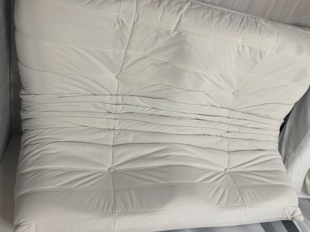 furnihunter Bee relax sofa double目立った傷や汚れなし NEXPOTALLINN_EU