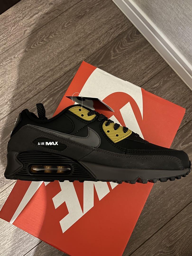 ナイキ エアマックス90 NIKE AirMax メンズ 28cm 新品タグ付き awardsandwinners.com