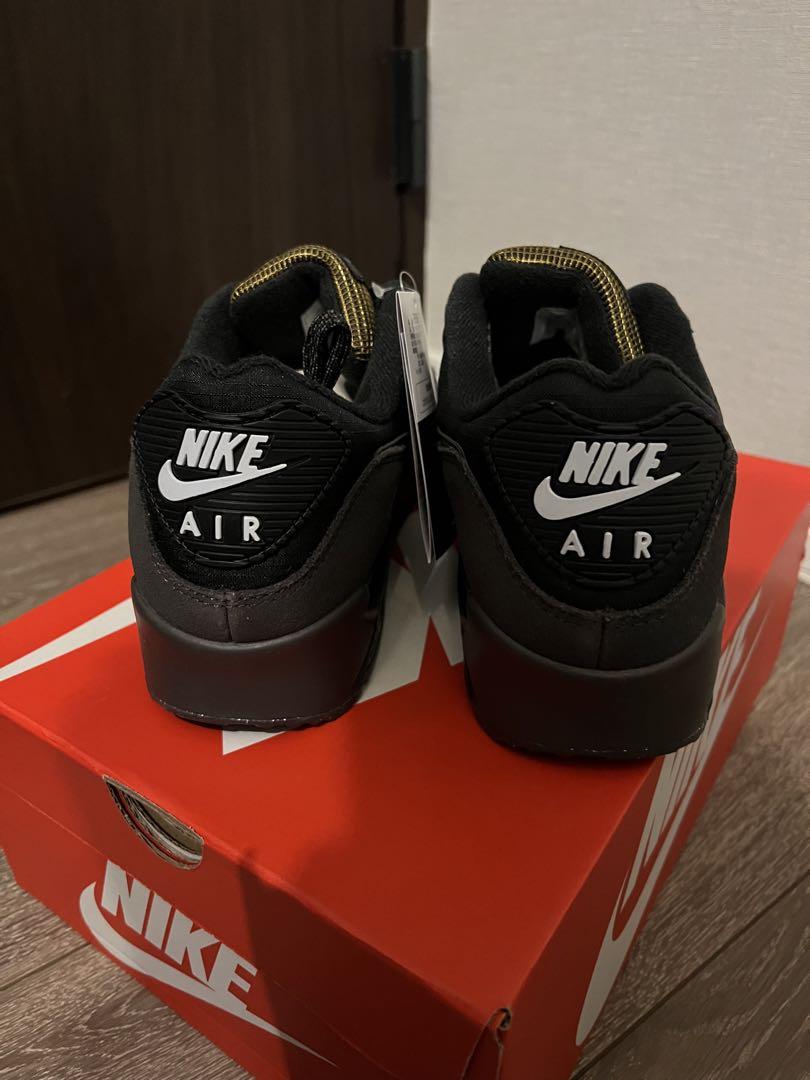 ナイキ エアマックス90 NIKE AirMax メンズ 28cm 新品タグ付き awardsandwinners.com