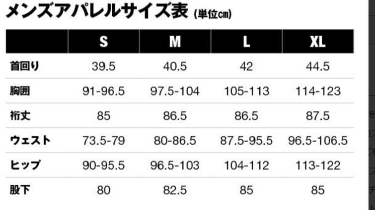 ジャケット・アウター BLACK DIAMOND STANCE BELAY PARKA