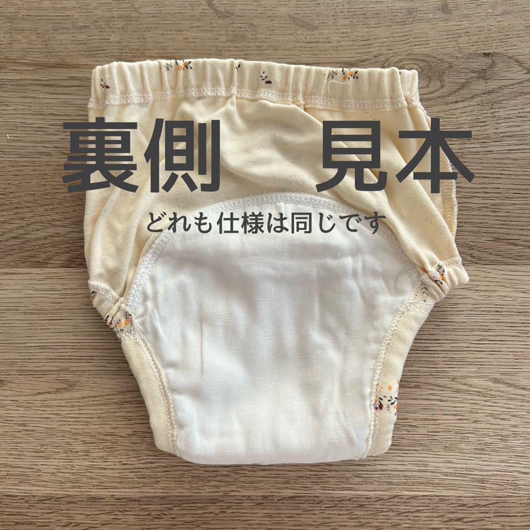 トートバッグ