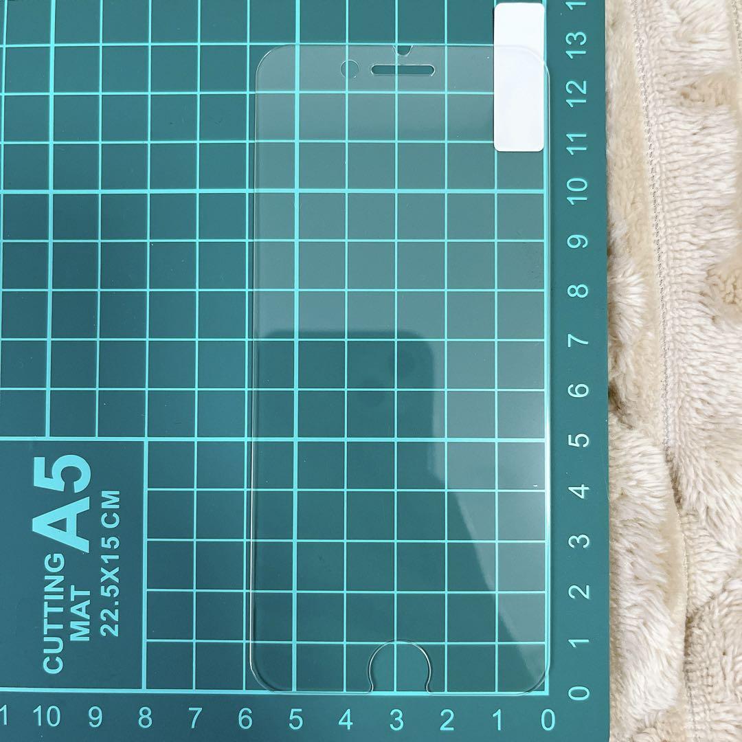 SE2