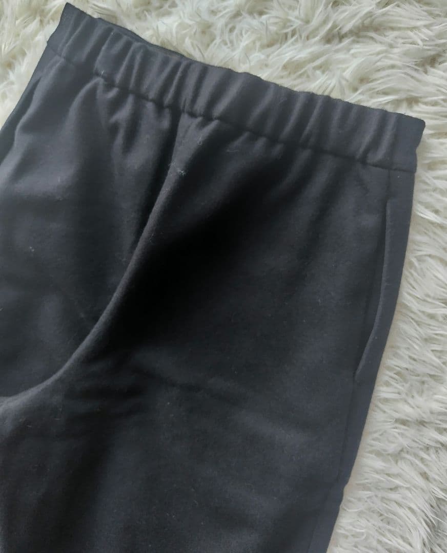 Curensology カレンソロジー