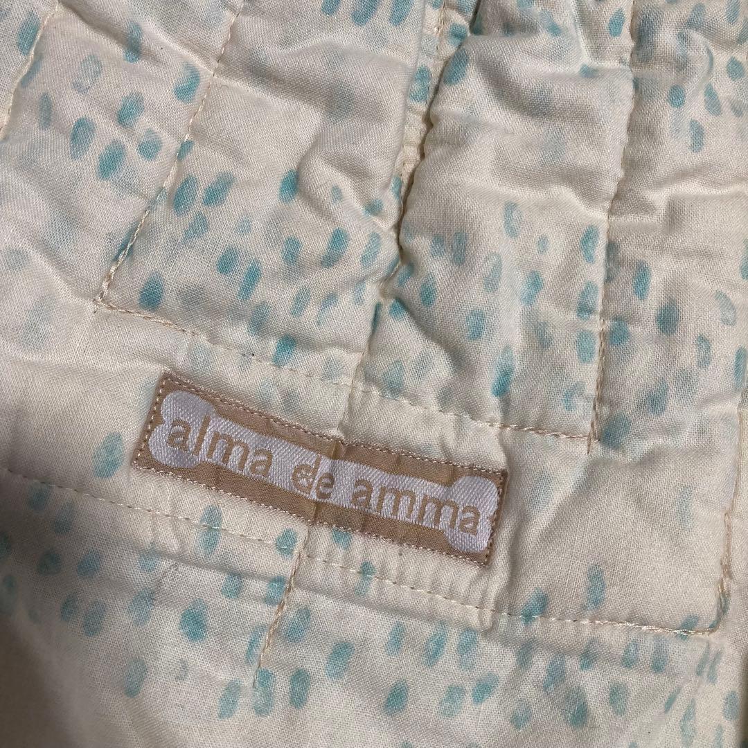 アルマスリング まぁるい抱っこ ラウンド 68.0%OFF haiphongdpi.gov.vn