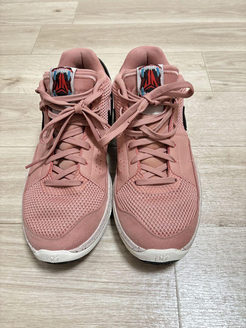 Nike Ja 1