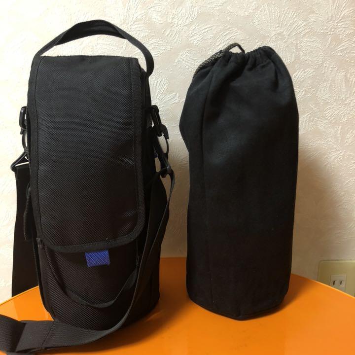 大切な TAMRON SP150-600F5-6.3DI VC USD G2(A022… その他 カメラ¥40,425-wpallclub.com 大切な TAMRON SP150-600F5-6.3DI VC USD G2(A022… その他 カメラ¥40,425-wpallclub.com