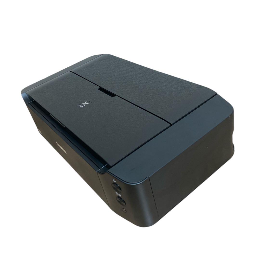 iP8730
