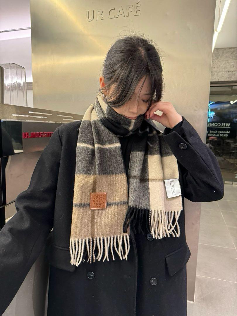 シンプルデザイン 男女兼用