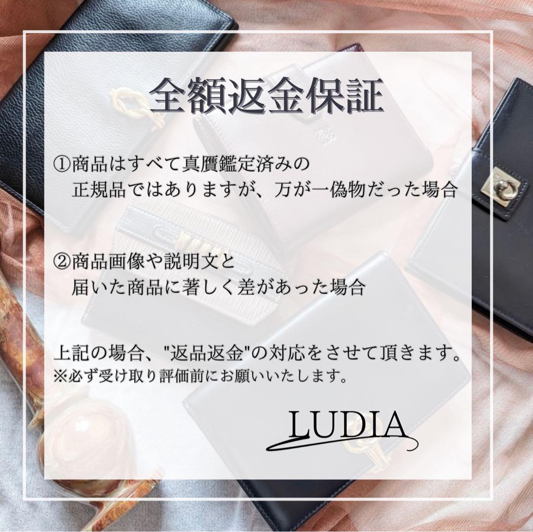 ✨未使用に近い✨　GUCCI 長財布　ホースビット　ラウンドファスナー　GG
