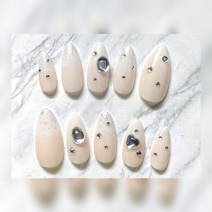 確認用