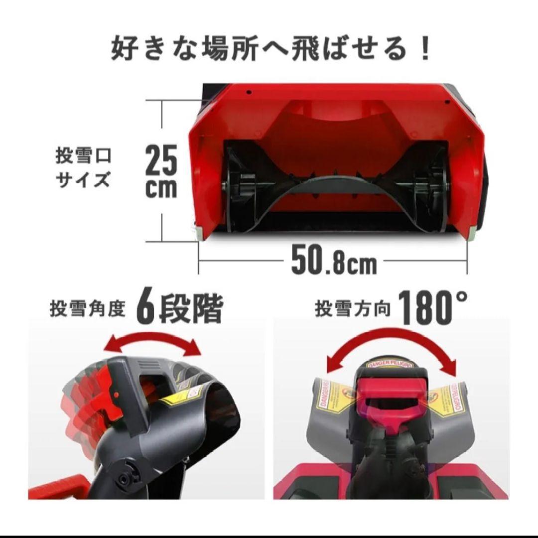 ハイガー産業