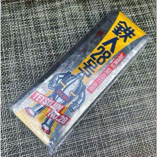 テッサン No.28 フィギュア