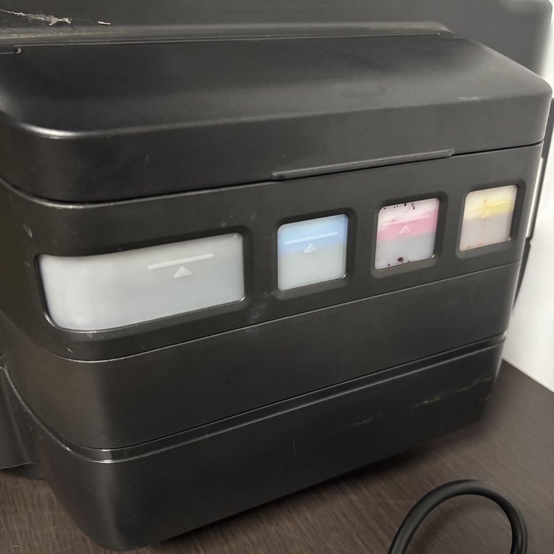 EPSON EW-M5071FT ビジネス用　A3 Amazon.co.jp: エプソン EW-M5071FT プリンター/A3カラー