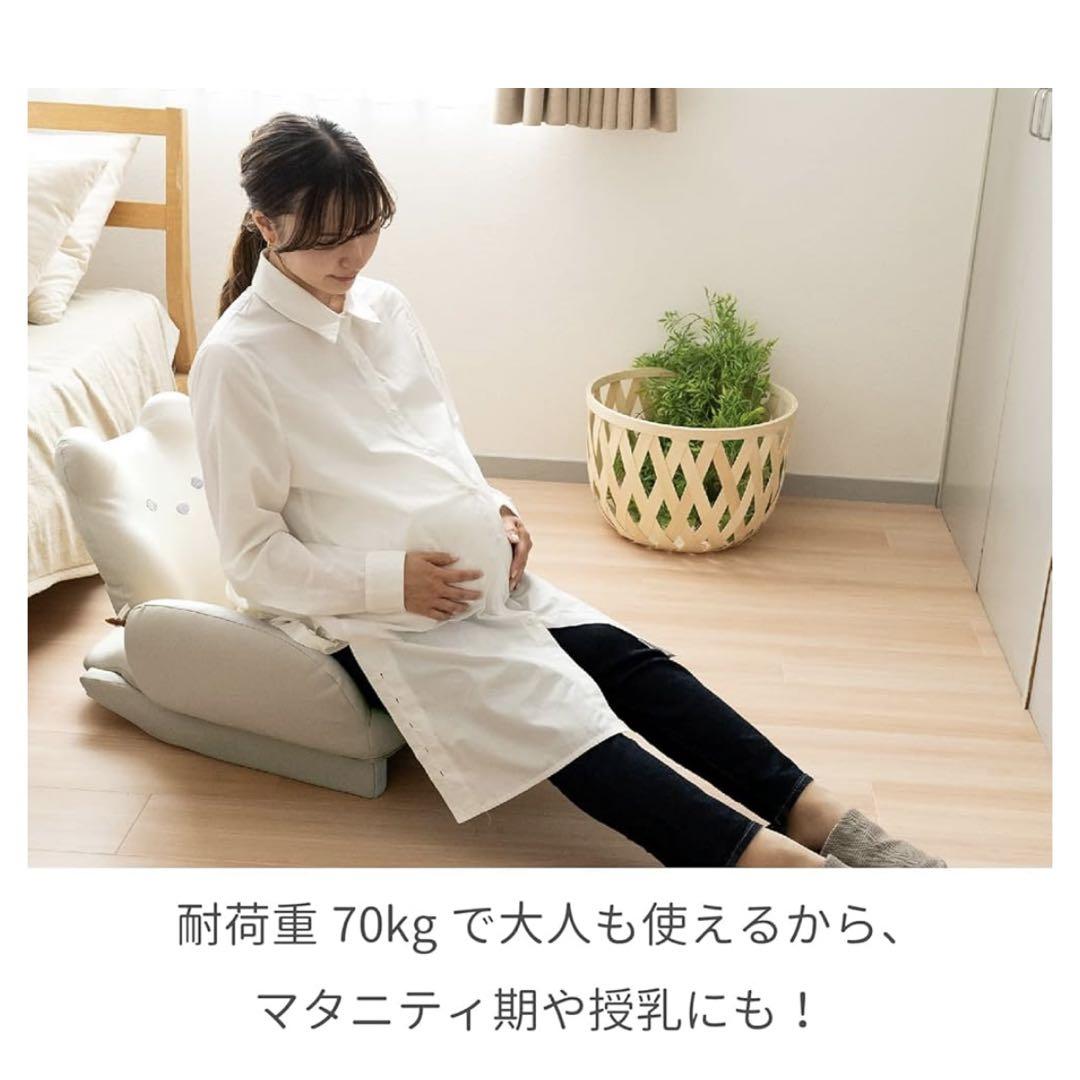 卍