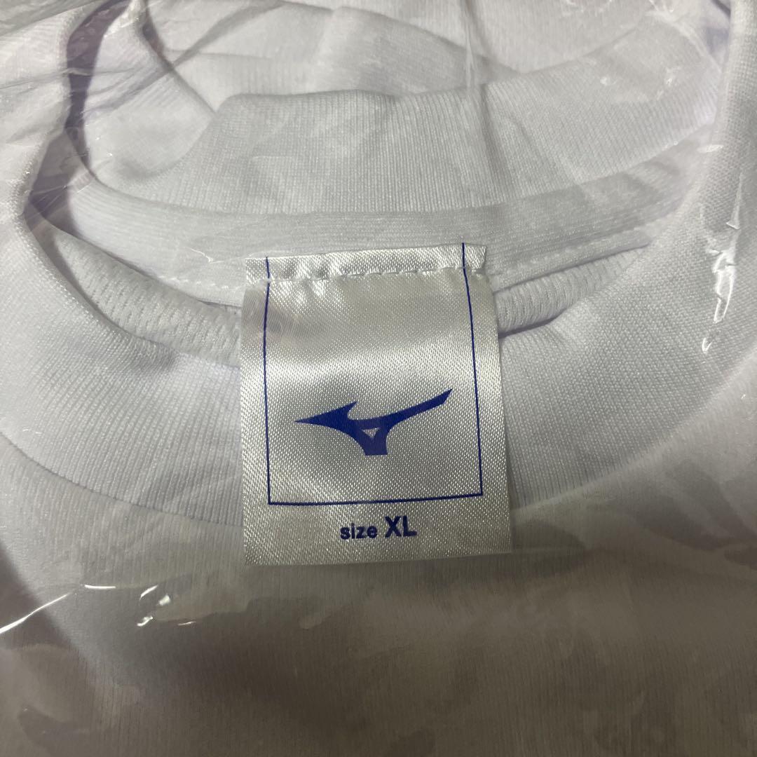 KOBE CHIBEN Tシャツ　二枚セットXLサイズ　イチロー