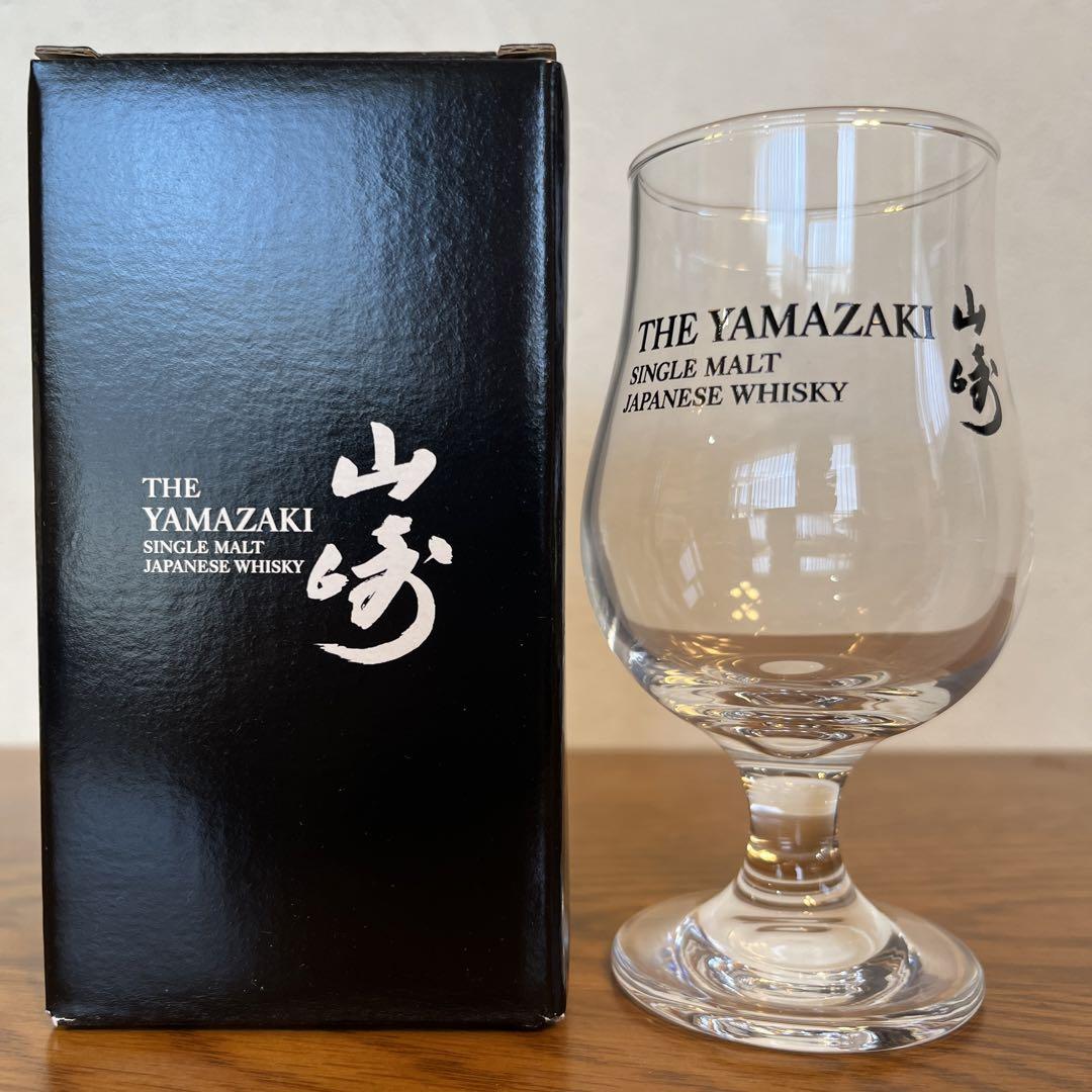 テイスティンググラス16個