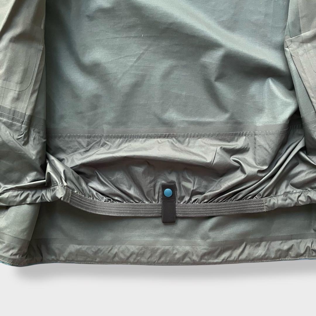 パタゴニアpatagoniaスノードリフターXSスノーボードウェアスキーウェア パタゴニアpatagoniaスノードリフターXSスノーボードウェアスキーウェア