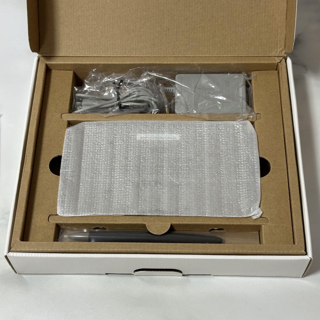 【美品】ニンテンドーDSi LL ダークブラウン