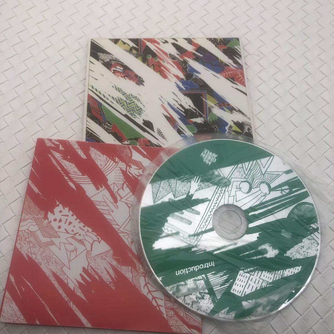 專用