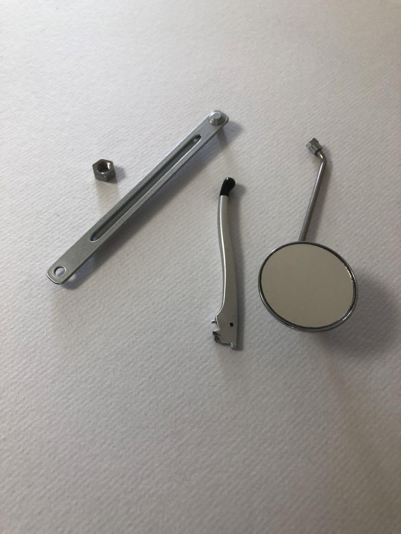 値下げ！！CB750 完成品