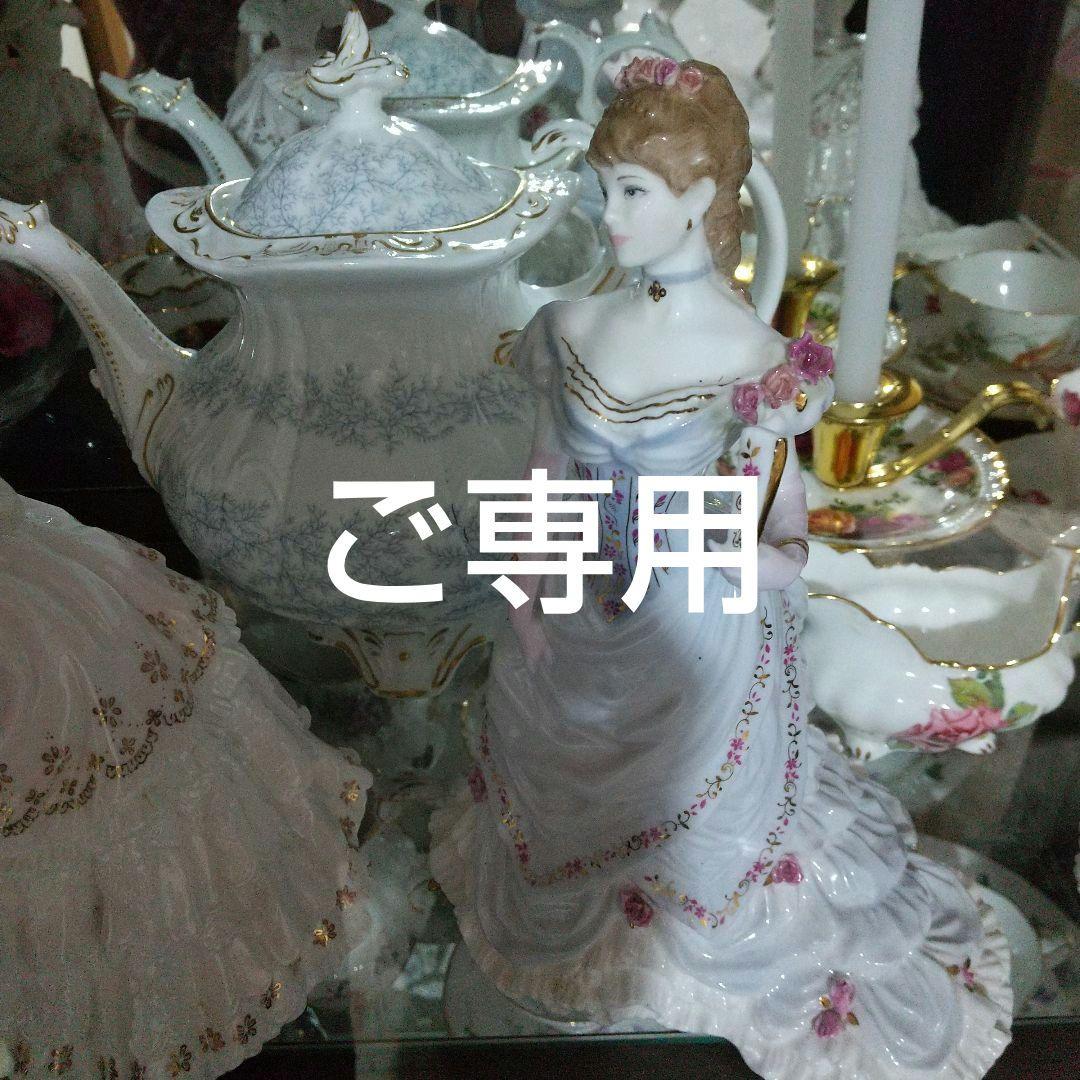 ゆらりん様ご専用