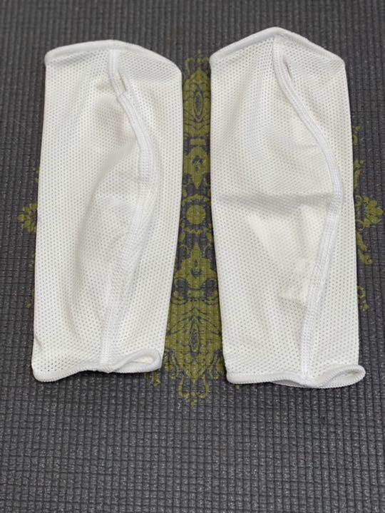icchi 新しいコレクション 様専用☆ ナイキレガース止め Mサイズ icchi 新しいコレクション 様専用☆ ナイキレガース止め Mサイズ