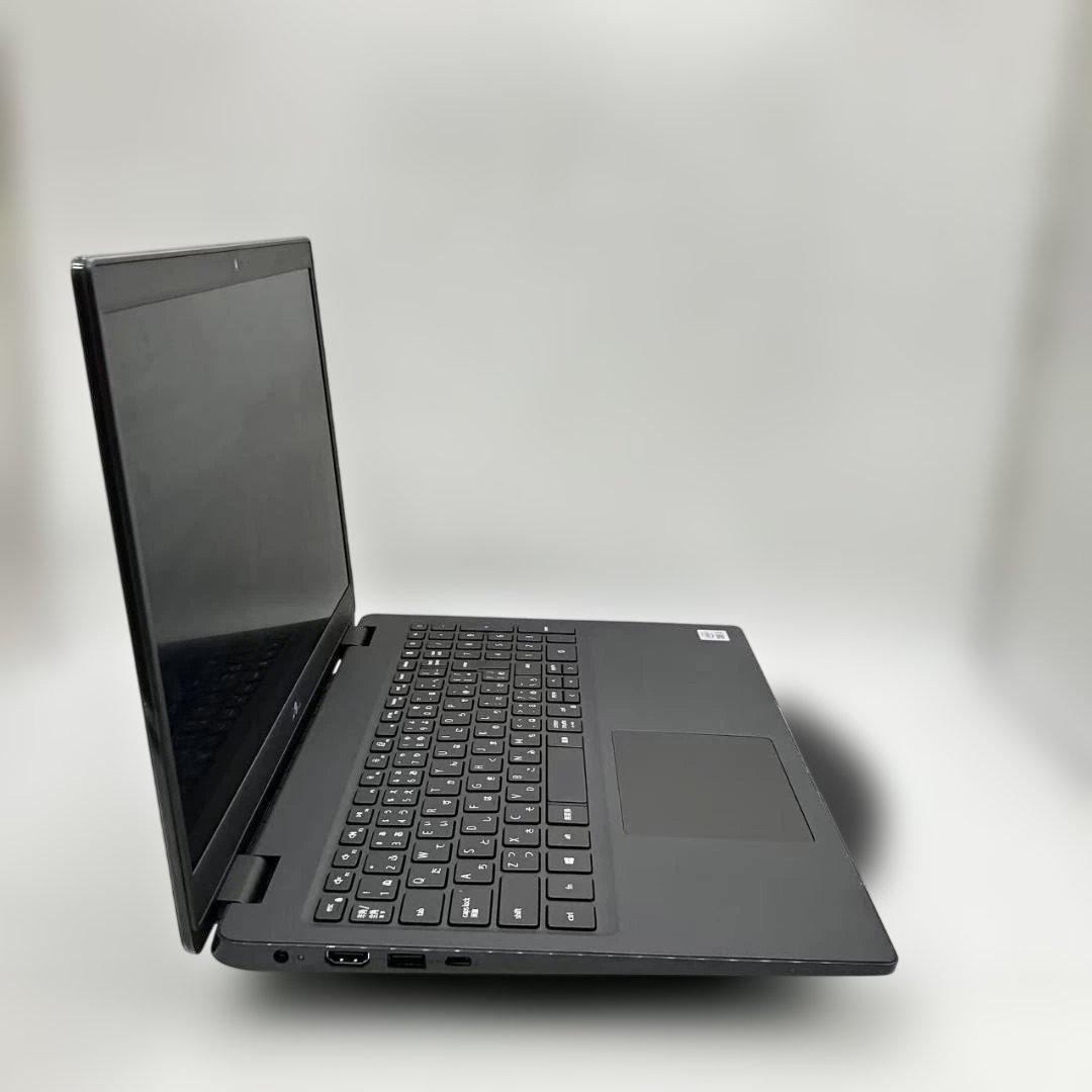 良品 高速 デル dell Latitude 3510 i5-10310U ① 良品 高速 デル dell Latitude 3510 i5-10310U ①