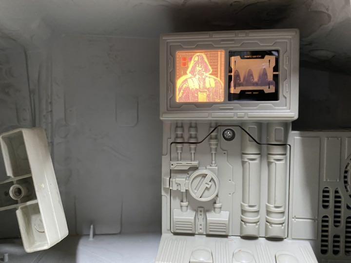 カテゴリー AT-AT 即購入OK 24h発送 匿名配送 gAw3T-m82856457063 スターウォーズ ケナー いたします