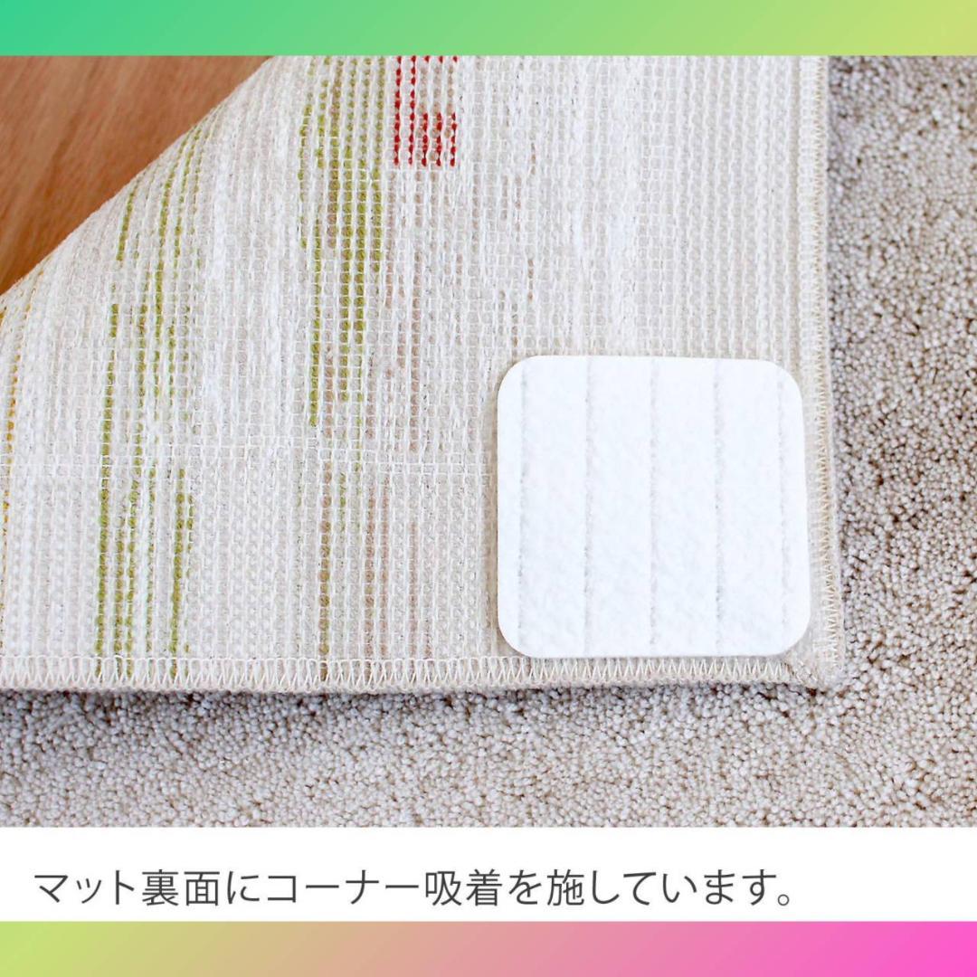 北欧 ヨーロッパ