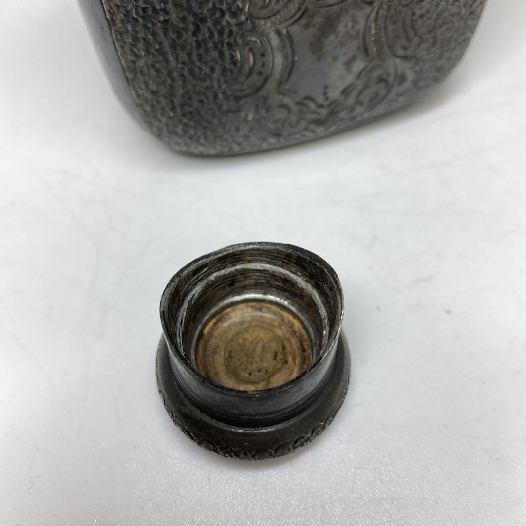 354g 瓶の重さ込