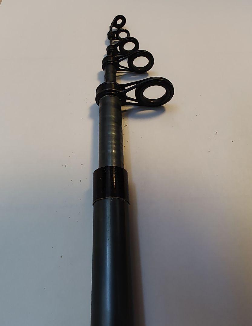 Yahoo!オークション - NFT POWER LOOP AXIS 30号450 パワー