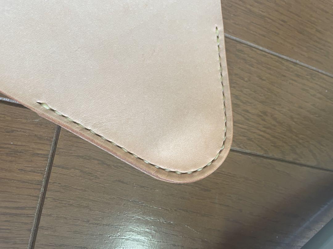 オンライン ショップ 安いハンドメイド・手芸 - ハンドメイド