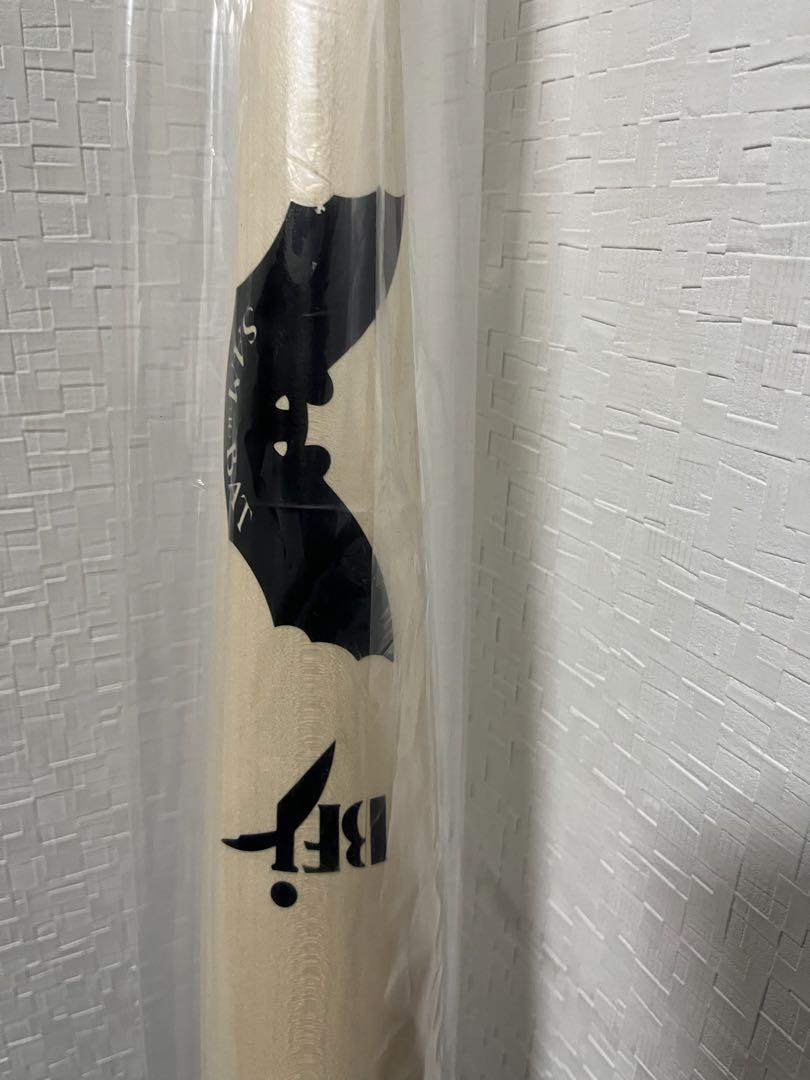 SAMBAT サムバット IMP 33inch 850g : シルバースポーツネット店