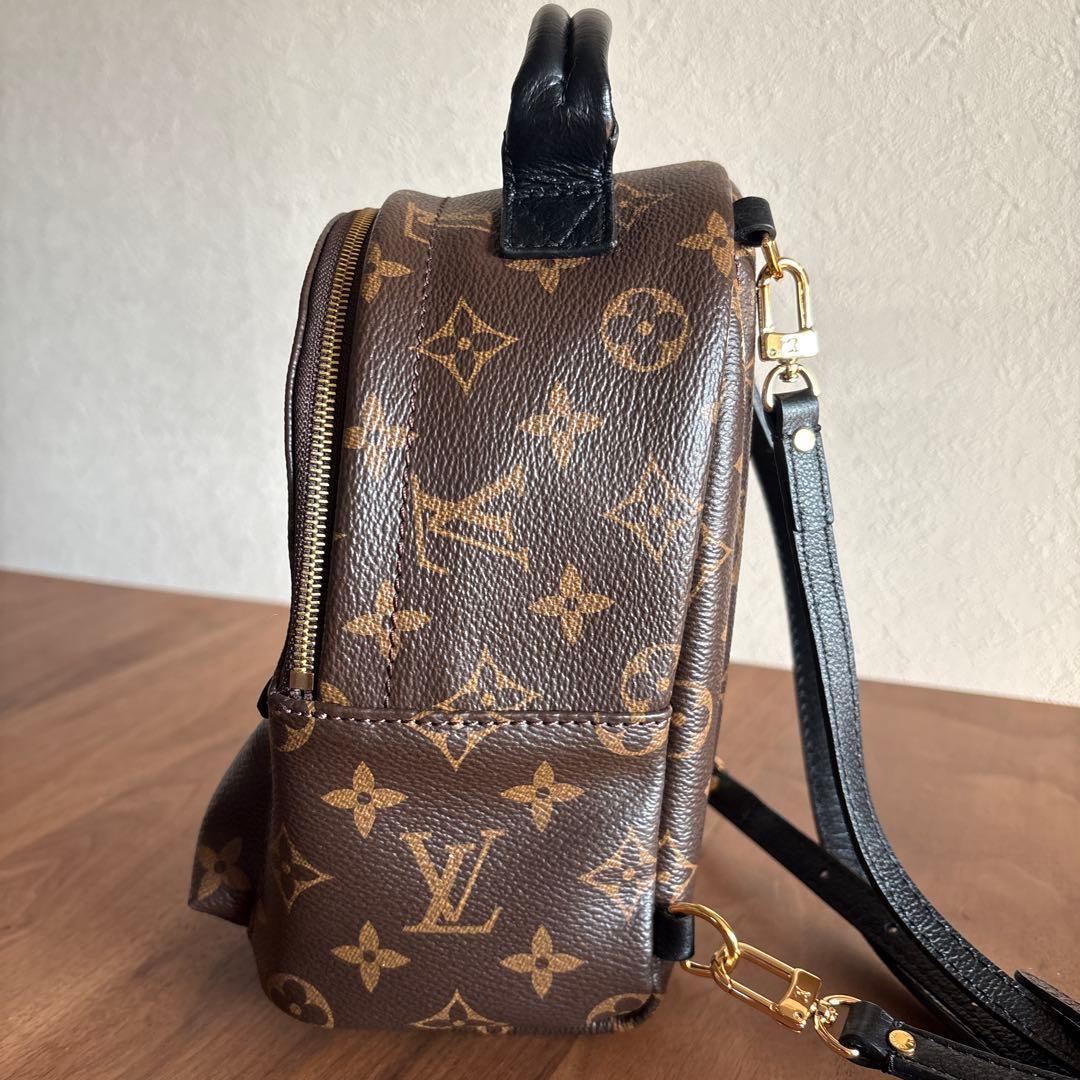 リュック リュック