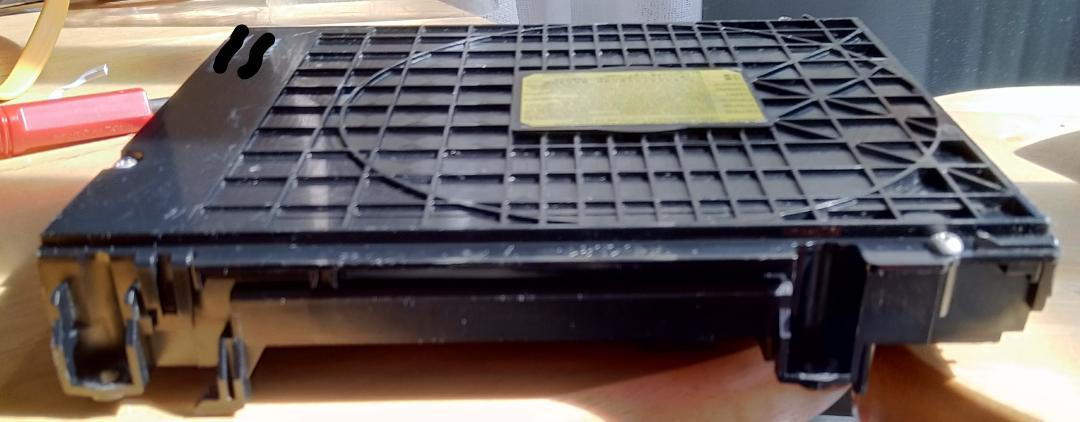 いますが パナソニックBDレコーダーVXY2140に対応 互換品 mQszw-m82860133659 いますが