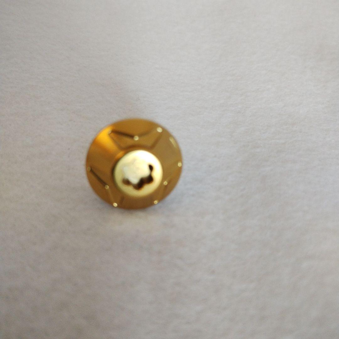 LIVRE ベイトリールハンドル CRANK85 LIVRE ベイトリールハンドル CRANK85