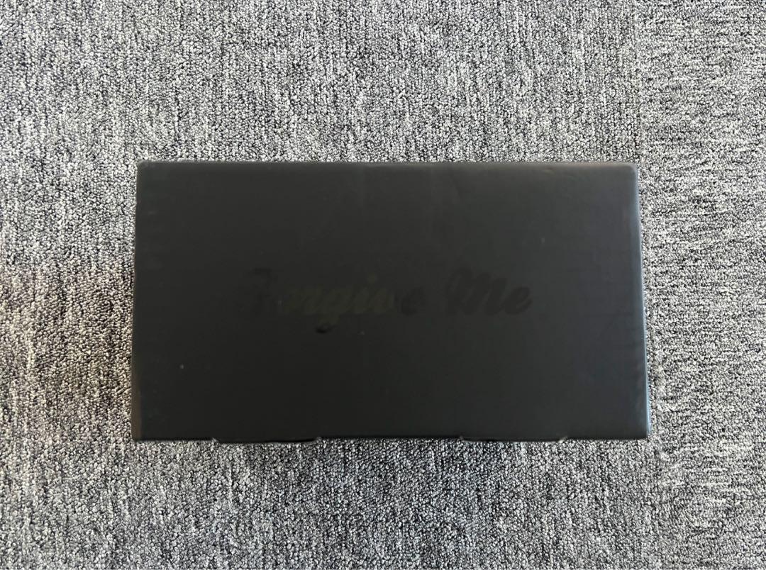 syna world メッシュキャップ ブラック 「確実正規品」