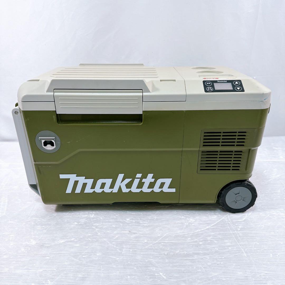 マキタ CW001GZO