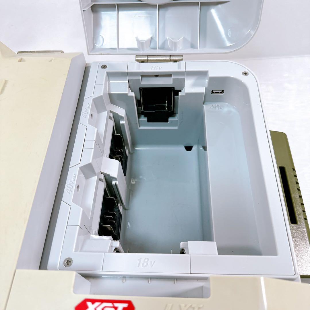 makita マキタ