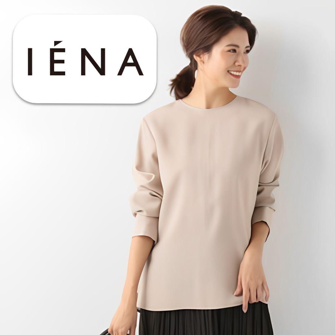 トップス Tina:Jojun セール】カットレース シアートップス TINA：JOJUN（シャツ
