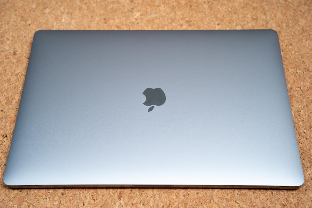【2022春夏新色】 専用です。MacBook pro 16インチ 2019 - ノートPC